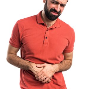 Enfermedades Gastrointestinales