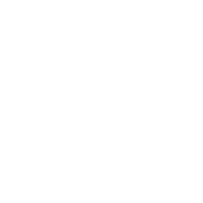 isowhite
